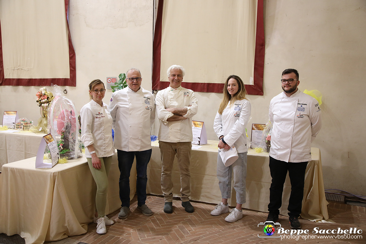 VBS_6387 - Pasqua è Reale 2024.jpg